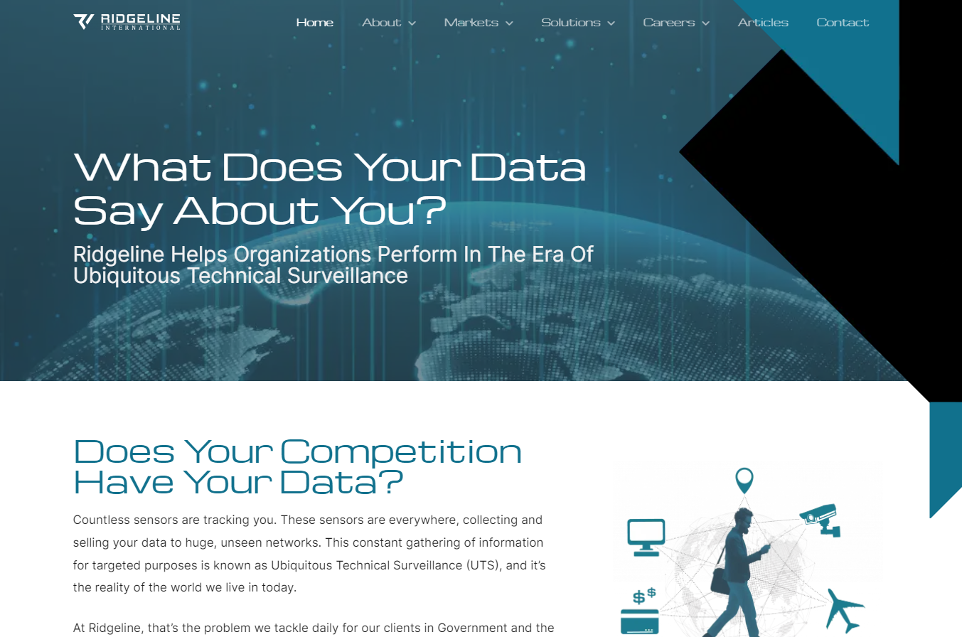 Screenshot 2024-02-01 121437.png