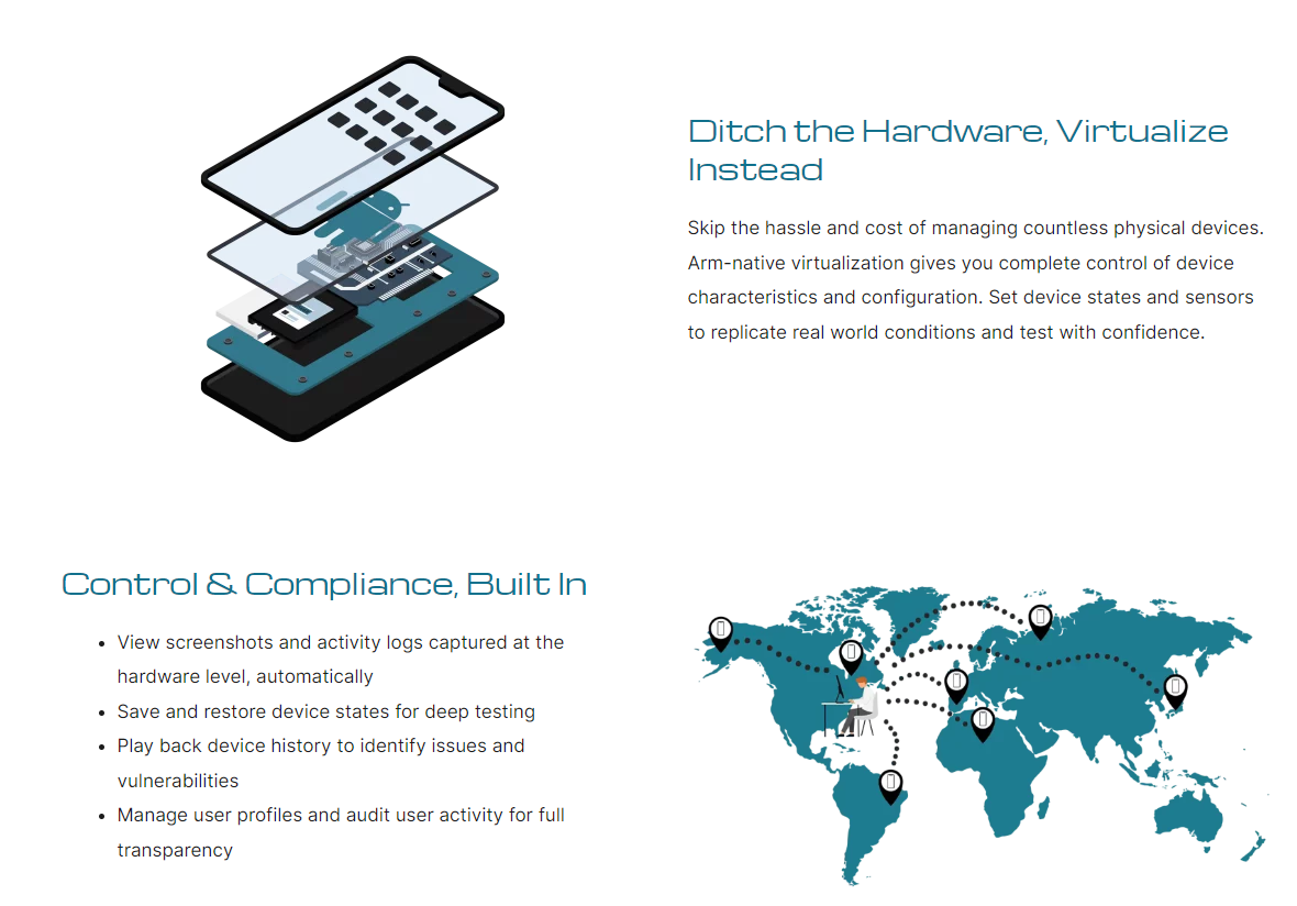 Screenshot 2024-02-01 121911.png