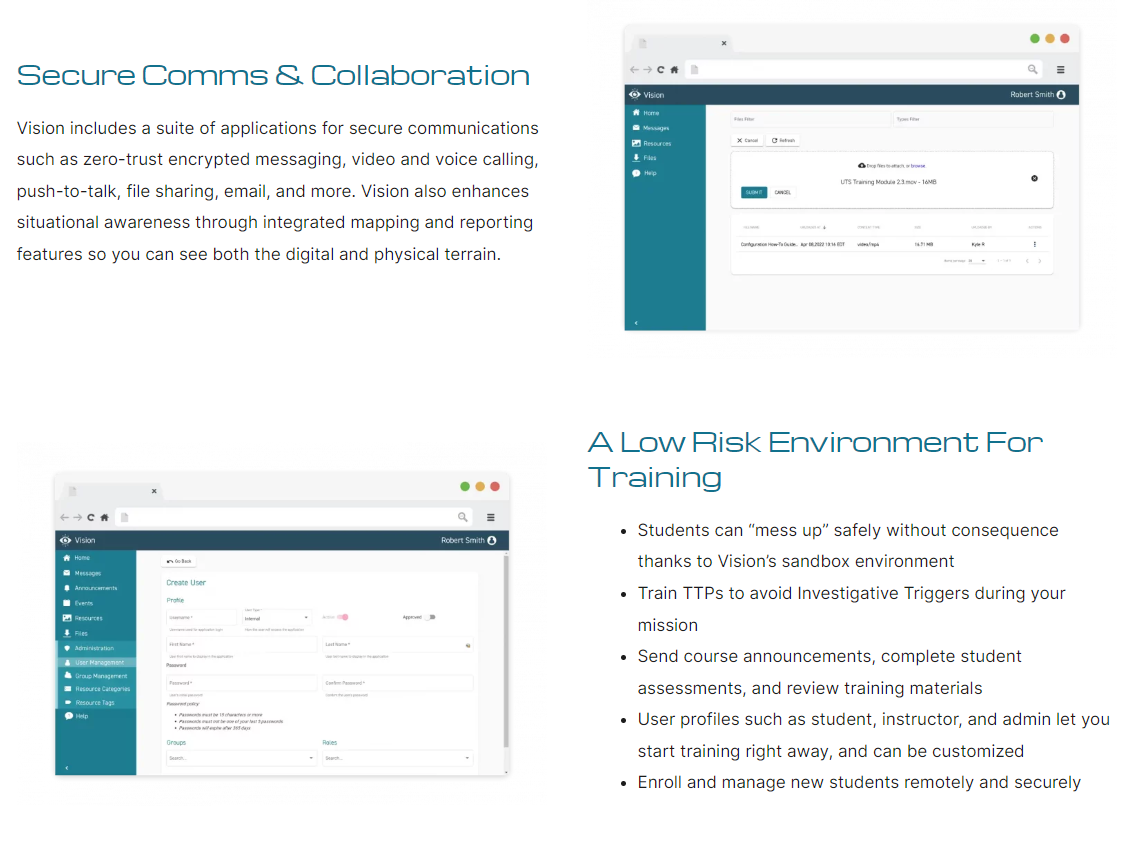 Screenshot 2024-02-01 121937.png