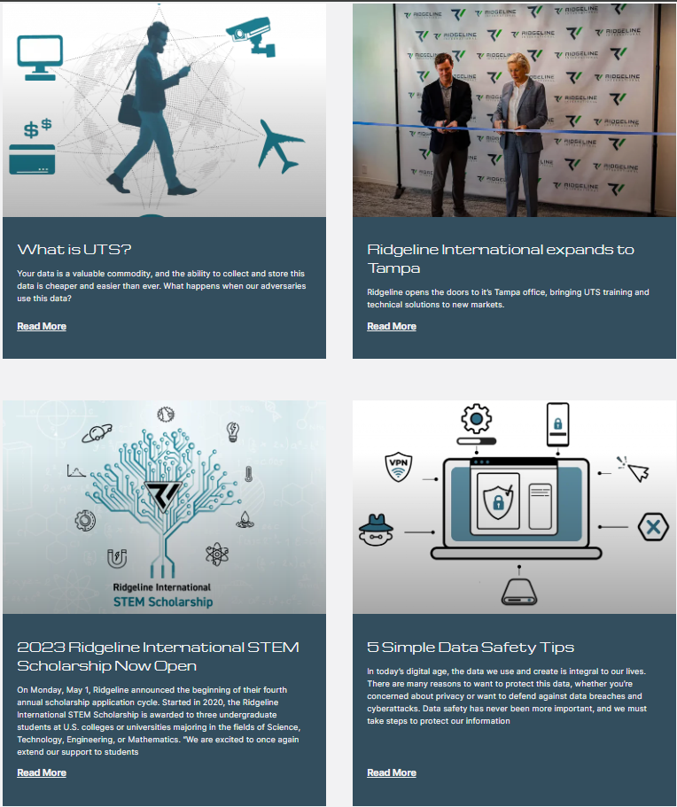 Screenshot 2024-02-01 124651.png